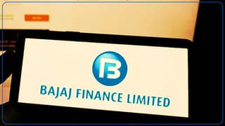 Bajaj-finance-1.jpg
