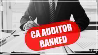CA-Auditor-banned.jpg