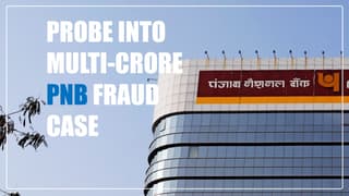 CBI-investigation-starts-in-multi-crore-PNB-embezzlement-case.jpg