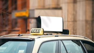 Changes in GST Rate on Rent a Cab Services w.e.f. 20-10-2023