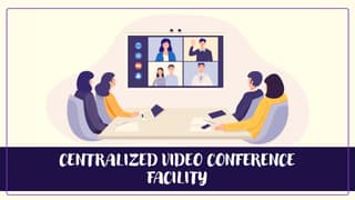 DGFT-introduces-Centralized-Video-Conference-Facility-at-DGFT-Headquarters.jpg