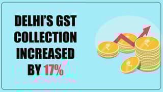 Delhis-GST-collection-increased-by-17.jpg