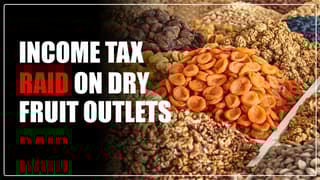 Dry-Fruit-Outlets-raided-by-IT-Officials-in-Bengaluru.jpg