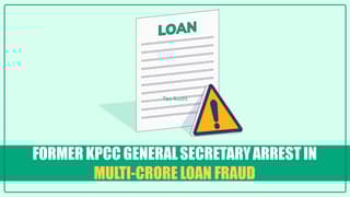 ED-arrests-former-KPCC-general-secretary-KK-Abraham-in-Co-op-Bank-loan-scam.jpg