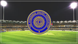 ED-raids-Ex-Hyderabad-Cricket-Association-Officials-in-Money-Laundering-Case.jpg