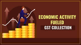 Economic-Activity-Fueled-GST-Collection-rather-than-Notices.jpg