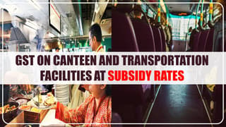 GST-on-canteen-and-transportation-facilities-to-its-employees-at-subsidized-rates.jpg