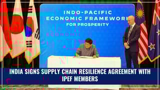India-signs-Supply-Chain-Resilience-Agreement-with-IPEF-Members.jpg