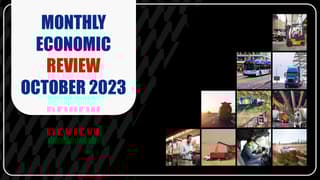 Monthly-Economic-Review-October-2023.jpg