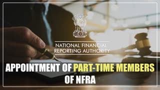 NFRA-gets-2-new-part-time-members.jpg