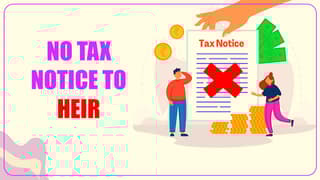 No-tax-notice-to-heir.jpg