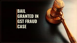 Orissa-High-Court-grants-bail-to-GST-Fraud-Mastermind.jpg