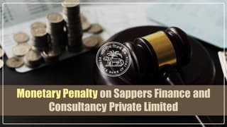 RBI-imposes-Monetary-Penalty-on-Sappers-Finance-and-Consultancy-Private-Limited.jpg