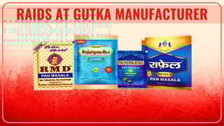Raids-at-Gutka-Manufacturer.jpg