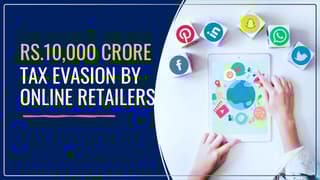 Rs.-10000-Crore-Tax-Evasion-by-Online-Retailers-discovered-by-Income-Tax-Dept.jpg