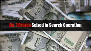 Rs.-7-Crores-Seized-in-Search-Operation.jpg