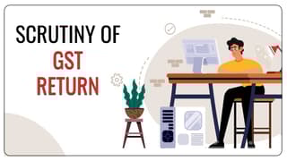Scrutiny-of-GST-Return.jpg