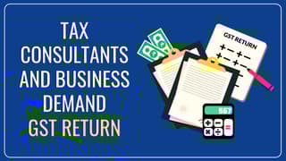 Tax-consultants-and-Business-demand-GST-Return.jpg