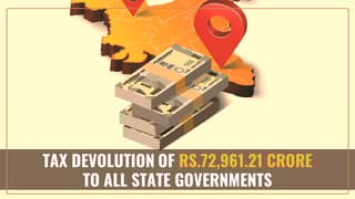 Union-Government-authorises-release-of-Tax-Devolution-of-Rs.72961.21-crore-to-all-State-Governments-for-Nov-2023.jpg