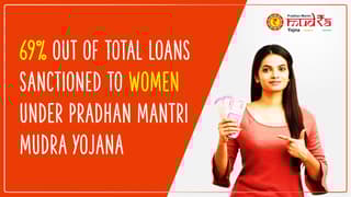 69-out-of-Total-44.46-Crore-Loans-sanctioned-to-Women-under-Pradhan-Mantri-Mudra-Yojana.jpg