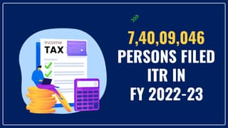 74009046-persons-filed-ITR-in-FY-2022-23.jpg