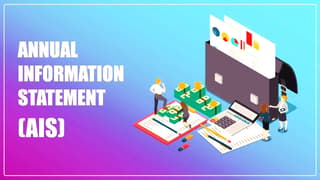 Annual-Information-Statement-utility-for-Mac-OS-now-available-on-Income-Tax-Portal.jpg