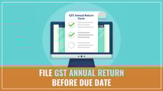 CBIC-urges-taxpayers-to-File-GST-Annual-Return-on-and-before-Due-Date.jpg