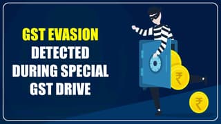 GST-Evasion-of-Rs.-24010-Crore-detected-during-special-GST-drive.jpg