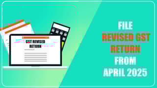GST-Return-revision-option-may-be-allowed-from-April-2025-Know-More.jpg