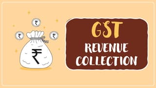 GST-Revenue-Collection-stands-at-Rs.167929-Lakh-Crore-for-November-2023.jpg