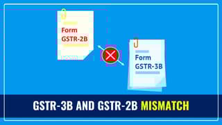 GSTR-3B-and-GSTR-2B-mismatch.jpg