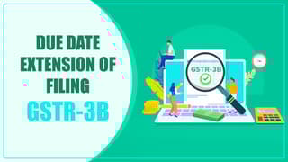 GSTR-3B-due-date-extended-for-specified-districts-of-Chennai.jpg