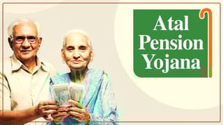Get-minimum-Guaranteed-Pension-through-APY-Scheme.jpg