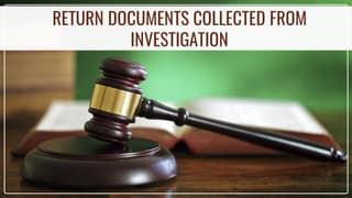 HC-directed-to-return-documents-collected-from-investigation.jpg