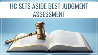 HC-sets-aside-BJA-when-GST-returns-are-filed-subsequent-to-GST-Restoration.jpg
