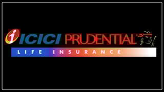 ICICI-Prudential-Life-receives-GST-Notice-of-Rs.270-crore.jpg
