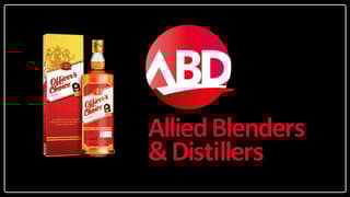 Income-Tax-Department-Raids-on-Allied-Blenders-and-Distillers.jpg