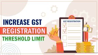Increasing-GST-threshold-limit-to-60-Lakh.jpg
