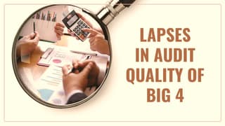NFRA-finds-lapses-in-audit-quality-of-Big-4.jpg