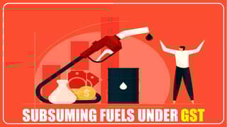 No-recommendation-from-GST-Council-to-subsume-fuels-like-petrol-diesel-natural-gas-ATF-under-GST.jpg