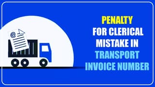 Patna-HC-Confirms-Penalty-due-to-clerical-mistake-in-invoice-number-accompanying-transport.jpg