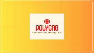 Polycab-India-shares-fall-after-news-of-Income-Tax-raids-at-50-locations.jpg