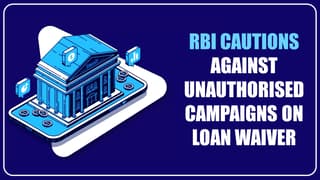 RBI-Cautions-against-Unauthorised-campaigns-on-Loan-waiver.jpg