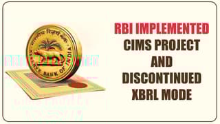 RBI-Implements-CIMS-Project-and-Discontinues-XBRL-mode.jpg