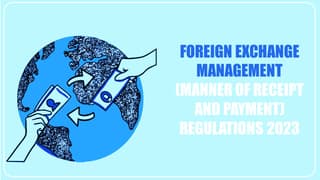 RBI-Notifies-Foreign-Exchange-Management-Manner-of-Receipt-and-Payment-Regulations-2023.jpg