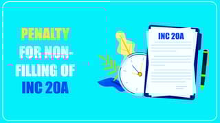 ROC-Levies-penalty-of-2.75-Lakhs-for-Non-Filing-of-INC-20A-Read-Order.jpg