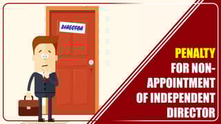 ROC-Levies-penalty-of-Rs.-975000-for-Non-Appointment-of-Independent-Director-Read-Order.jpg