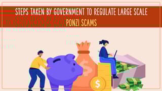 Steps-taken-by-Government-to-regulate-large-scale-Ponzi-Scams.jpg