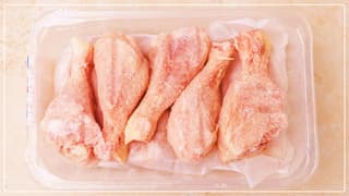 Supply of Frozen Chicken to Indian Army and Ministry of Defence eligible for GST Exemption [Read Order]