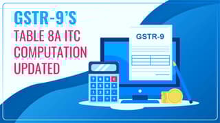 Table-8A-Computation-based-on-Suppliers-GSTR-1-OR-IFF-updated-upto-30.11.23.jpg